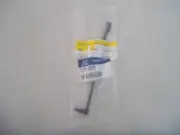 816563M000 Hyundai O.E. R.H. Sunroof Drip Link - Multiple Applications