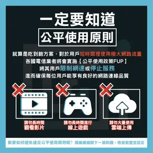 【新加坡、馬來西亞 SIM】新加坡 馬來西亞 泰國 三國通用 4G吃到飽不降速 sim卡 網卡 上網卡 網路 上網