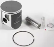 Wiseco Piston Kit Standard Bore 56.00mm 869M05600