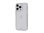 Tech21 EvoClear - iPhone 15 Pro Max - Clear