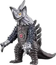 Ultra Monster Series 81 Tyrant