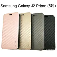 在飛比找蝦皮購物優惠-【Dapad】卡夢皮套 Samsung Galaxy J2 