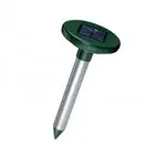 GOOD LIFE SOLAR SNAKE REPELLER
