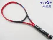 Yonex Used Vcore 100 2023 Model G2 4 1/4 Tennis Racquet
