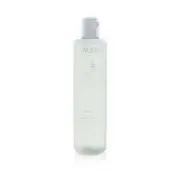 Caudalie Vinopure Purifying Toner - For Combination to Acne-Prone Skin 200ml...