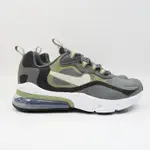 NIKE AIR MAX 270 REACT GS 女生款 休閒鞋 BQ0103 022 運動鞋 氣墊鞋