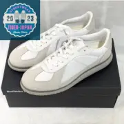 Onitsuka Tiger DELECITY L 1183C217 100 WHITE WHITE Unisex Shoes