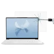 Lenovo Yoga Pro 13s Tempered Glass Screen Protector - 13.3 Hd