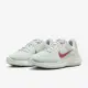 【NIKE 耐吉】W FLEX EXPERIENCE RN 11 NN 女 運動 慢跑鞋 健身(DD9283-007)