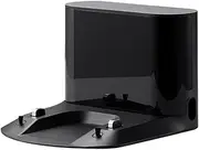 Vacuum Cleaner Base,Docking Station Charger Base Parts.Compatible for Roborock S7 Q7 /S7 Plus /Q7 Max S5 Max S7 MaxV S8 /Q8 MAX Cleaner EU(XBATR620SL)