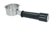 Breville Sage Bottomless Portafilter Barista Express 54mm BES870XL