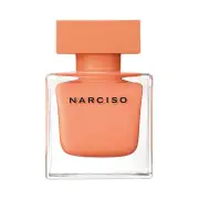 Narciso Rodriguez Narciso Ambree EDP, 50ml