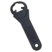 Metal 35mm Film Cassette Cartridges Opener Film Removal Device Darkroom Tool