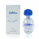 CABOTINE 活力佳人女性淡香水 100ML - 平行輸入