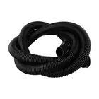Hose Extension for Numatic HVR160 and For Henry Bagged Vacuums Length 2 5m