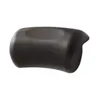 SPA Bath Pillow Non-Slip Bathtub Headrest Soft Bath with Suction4501