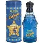 Versace VERSUS BLUE JEANS - Men’s Fragrance 75mL EDT New Cologne BOXED Perfume