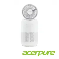 在飛比找CS EMART優惠-【Acerpure】Acerpure Cool 四合一涼暖空