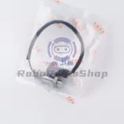 Revolution speed sensor 125-2966 1252966 for Caterpillar CAT E320B,E312B,E320C