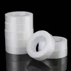 Breathable Under Eye Patch Eyelashes Extension Eye Tapes