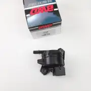 Canister Purge Solenoid Fits Mercury Sable Lincoln Mark VIII Ford Taurus 1996-03