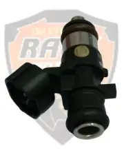 KTM Fuel Injector Fits KTM Adventure 390 2020 2021 2022 2023 KTM