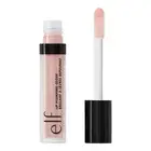 e.l.f. Lip Plumping Gloss, Hydrating, Nourishing, Invigorating, High-Shine, P...