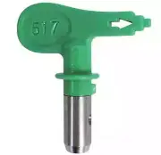 Wagner HEA Pro Airless Spray Tips