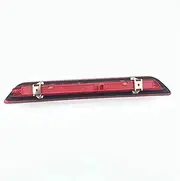 Lights CN15-13A613-AB CN1513A613AB CN1513A613AC CN1Z13A613E High Level Brake Light Luce Freno Centrale For Ecosport 2013 Cars Brake Light