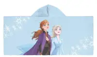 在飛比找Yahoo!奇摩拍賣優惠-預購 美國帶回 Disney Frozen 冰雪奇緣2 兒童