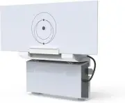 Starlink Gen 3 Mount, All in One Starlink Standard V3 Mesh Router and Starlink