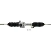 Steering Rack for Can Am Defender HD5 2019-2020