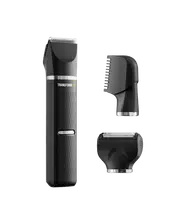 Transform-U Chimera Body Groomer