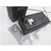 在飛比找蝦皮購物優惠-福利品 LG K50S 32G 6.5吋 取代K40S V5