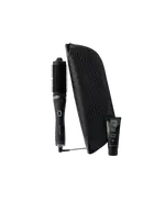 duet blowdry 2 in 1 hair dryer brush gift set - limited edition
