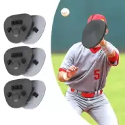 Multi-Purpose Baseball Gloves Baseball Fielding Gloves Team Exercises