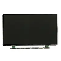 在飛比找蝦皮購物優惠-A1370 A1465 LCD 適用於空氣 11 英寸 LC