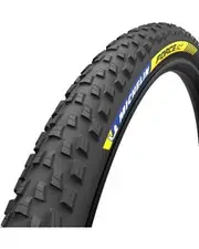 Michelin Force XC2 Racing TR Folding MTB Tyre 29 x 2.25"