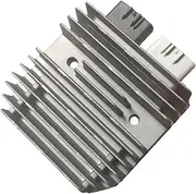 Compatible for Can Am 710001191 710-001-191 Fh019aa H024aa
