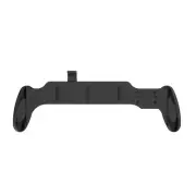 Game Console Non-slip Grip One-piece Protective Grip for Switch2/Switch/OLED