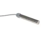 0303-032 Barksdale Control Products Miscellaneous, LevelSite Series