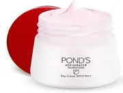 Pond's Age Miracle Cell ReGen Day Cream SPF 18 PA++, 10
