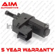 Fits Ford Volvo Land Rover + Other Models Aim Cruise Control Stalk Switch #2