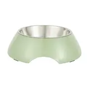 Pet Bowl Melamine - Large