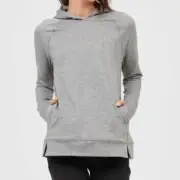NWT Offline by Aerie Hugger Hoodie