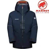 在飛比找樂天市場購物網優惠-Mammut 長毛象 Nordwand Advanced H