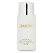 La Mer The SPF 50 UV Protecting Fluid 50ml/1.7oz