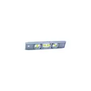Stanley 42-294 8-Inch Torpedo Level 42294