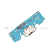 Samsung Galaxy Tab A 2020 8.4 SM-T307U USB Charger Dock Connector Charging Port