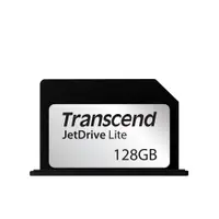 在飛比找蝦皮購物優惠-新風尚潮流 【TS128GJDL330】 創見 128GB 